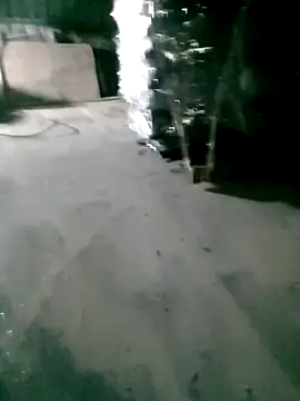 Drizzle-Rian online show from January 2026 09:34:02 AM