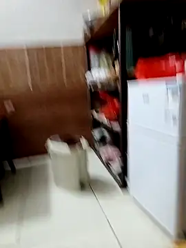 Drizzle-Rian online show from March 2026 01:58:01 PM