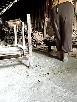 Drizzle-Rian online show from April 2026 02:24:01 AM