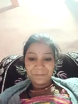 Sangita g online show from December 2025 03:03:02 PM