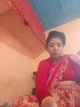 Sangita g online show from April 2026 04:49:01 AM