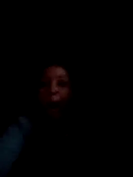 Sangita g online show from January 2026 02:05:02 AM