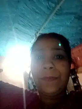 Sangita g online show from March 2026 02:54:02 PM