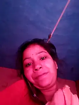 Sangita g online show from December 2025 09:04:02 AM