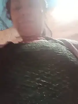 Sangita g online show from December 2025 11:36:02 PM