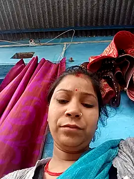 Sangita g online show from February 2026 05:17:01 AM