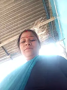 Sangita g online show from February 2026 08:21:02 AM