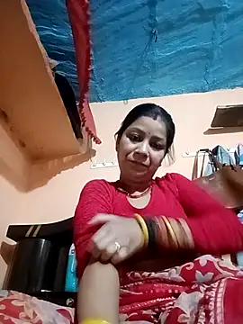 Sangita g online show from March 2026 03:36:02 PM