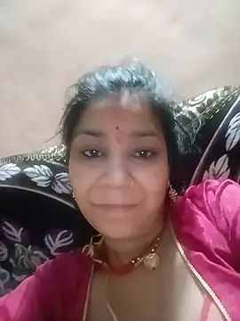 Sangita g online show from June 2026 06:34:02 PM