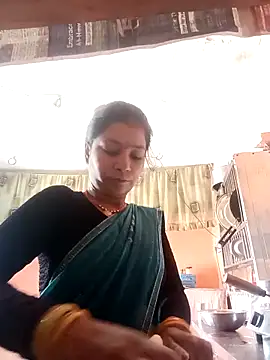 Sangita g online show from March 2026 04:18:01 AM