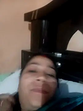 Sangita g online show from April 2026 04:02:01 PM