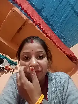 Sangita g online show from February 2026 04:03:01 PM