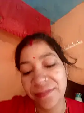 Sangita g online show from April 2026 01:31:02 AM