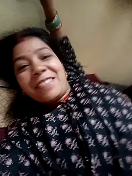 Sangita g online show from March 2026 10:24:01 AM