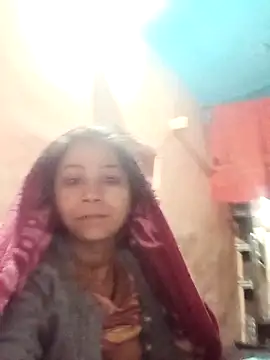 Sangita g online show from December 2025 12:59:02 AM