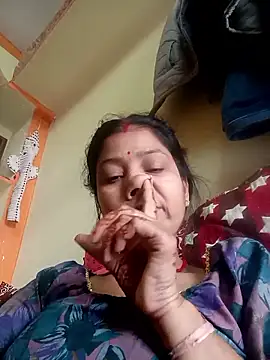 Sangita g online show from February 2026 10:45:02 AM