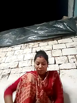 Sangita g online show from March 2026 03:04:01 PM