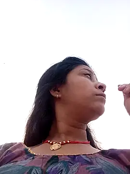 Sangita g online show from February 2026 12:27:01 PM