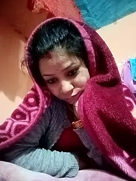 Sangita g online show from January 2026 04:01:01 PM