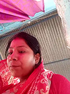 Sangita g online show from March 2026 03:01:01 AM