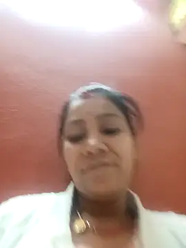 Sangita g online show from February 2026 01:55:02 PM