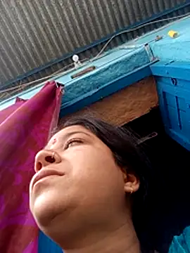 Sangita g online show from April 2026 09:33:01 AM