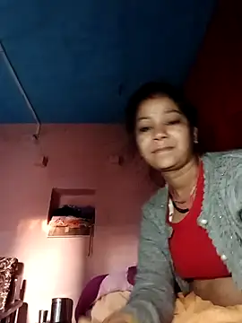 Sangita g online show from December 2025 01:44:01 AM