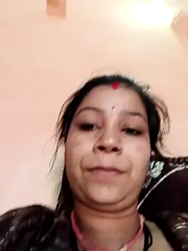 Sangita g online show from December 2025 06:34:01 AM