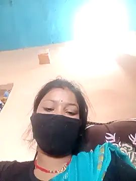 Sangita g online show from March 2026 08:18:02 AM
