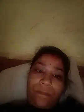 Sangita g online show from June 2026 11:04:01 AM