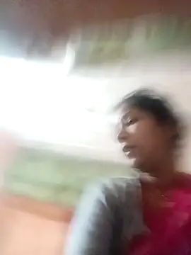 Sangita g online show from February 2026 01:58:02 AM