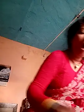 Sangita g online show from April 2026 01:56:01 AM