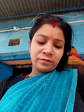 Sangita g online show from April 2026 03:41:01 AM