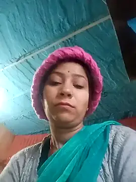 Sangita g online show from February 2026 02:06:02 AM