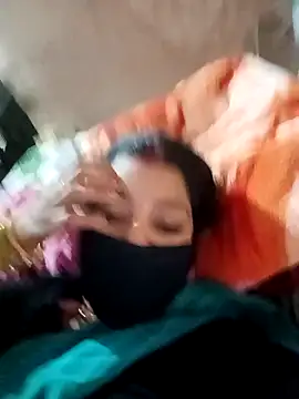 Sangita g online show from March 2026 05:06:01 PM