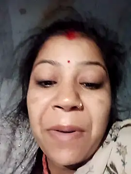 Sangita g online show from November 2025 11:49:01 PM