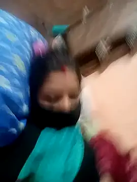 Sangita g online show from March 2026 05:36:02 PM