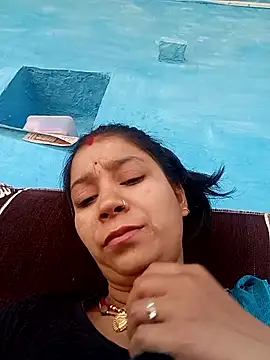 Sangita g online show from April 2026 04:20:02 AM