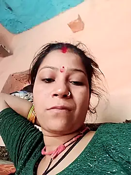 Sangita g online show from December 2025 06:47:01 AM