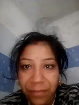 Sangita g online show from January 2026 01:53:02 AM