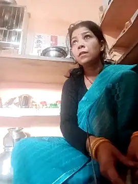 Sangita g online show from March 2026 01:42:01 AM