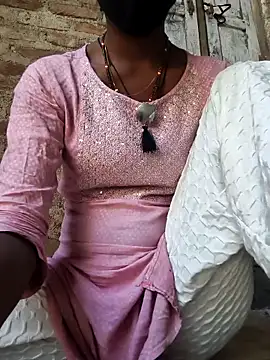 Sangita g online show from March 2026 07:06:02 AM