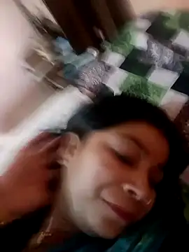 Sangita g online show from April 2026 09:04:02 AM