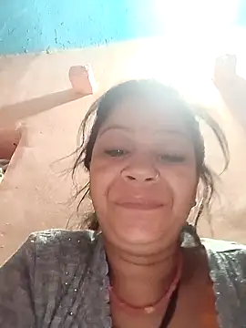 Sangita g online show from November 2025 01:17:01 AM