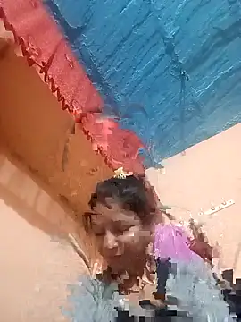 Sangita g online show from February 2026 12:39:02 AM