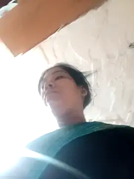 Sangita g online show from March 2026 01:01:02 AM