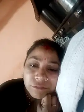 Sangita g online show from March 2026 04:57:02 PM