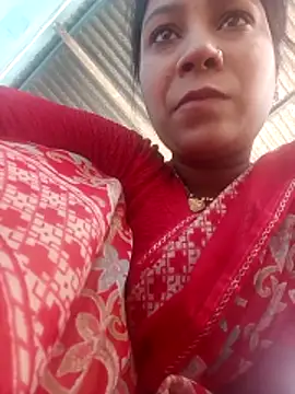Sangita g online show from April 2026 04:30:01 AM