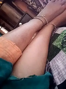 Sangita g online show from March 2026 06:17:01 AM