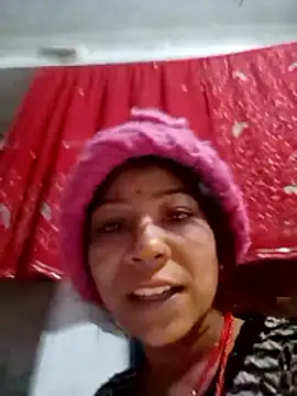 Sangita g online show from January 2026 01:45:02 AM